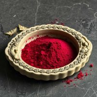 سبزی سوپ خشک