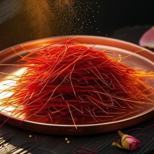 زعفران (قائنات)