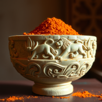 1752742346899_6933968375069230694 (1)