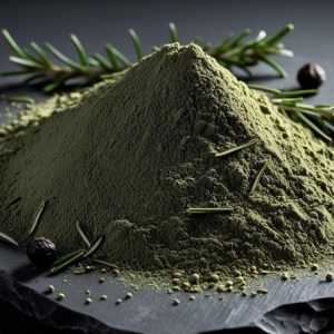 رزماری