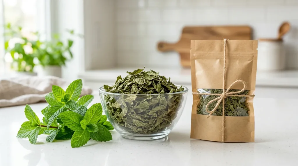 خرید بسته‌ای یا کیلویی؛ کدام بهتر است؟