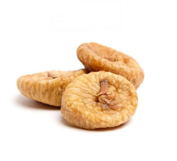انجیر سبز خشک