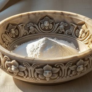 کلاژن دریایی (پپتید ماهی)