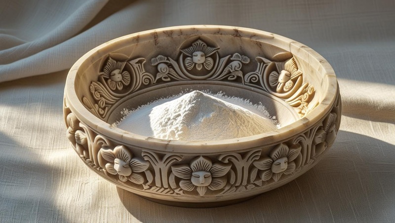 کلاژن دریایی (پپتید ماهی)