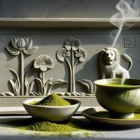 درجه A (تشریفاتی)