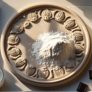 شیرین کننده رژیمی