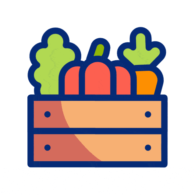 سبزیجات خشک