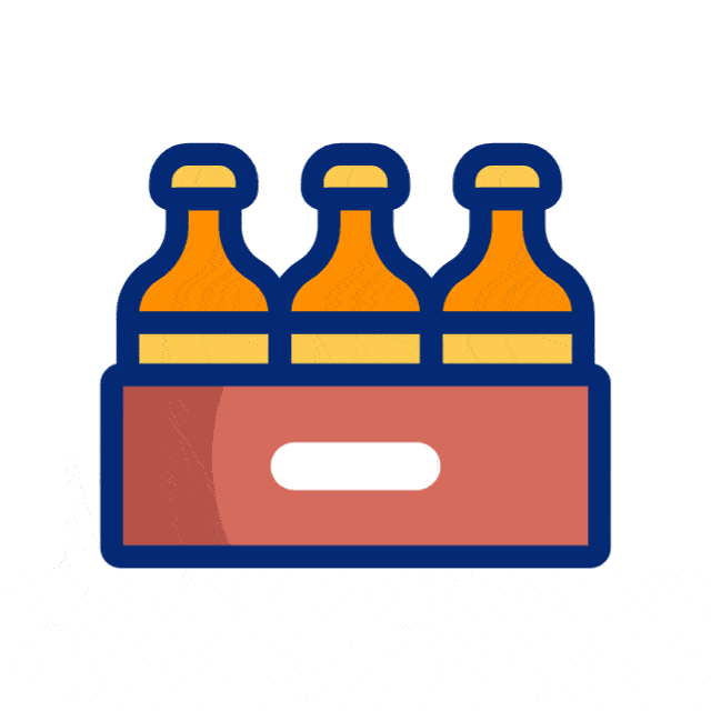 ادویه جات و افزودنی‌ها