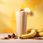 آموزش اسموتی موز با فلور بانو