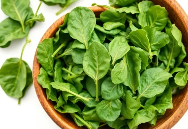 خواص اسفناج خشک