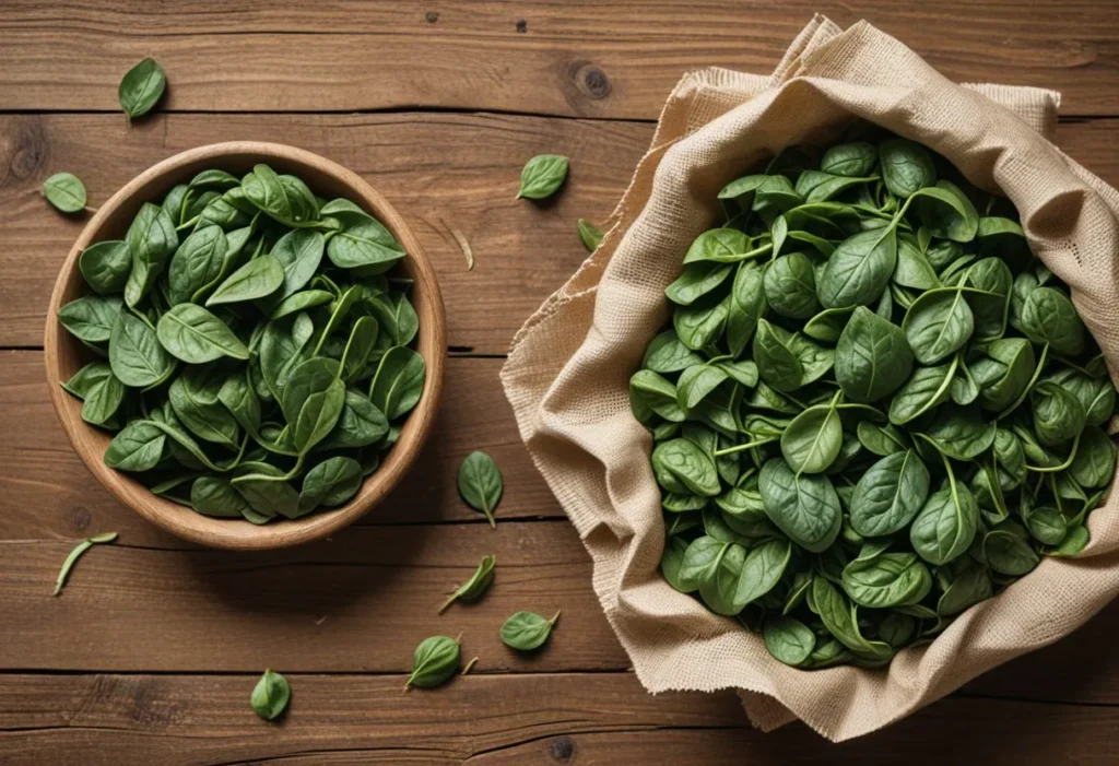 فواید برای سلامتی