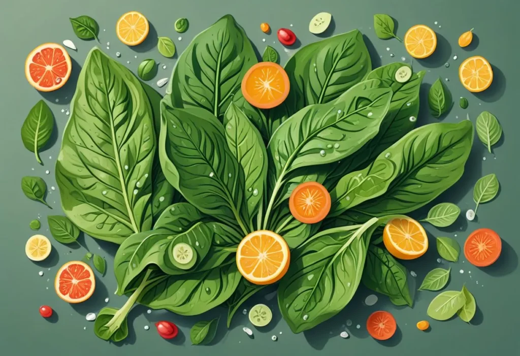 مقایسه دقیق — جدول مزایا و معایب