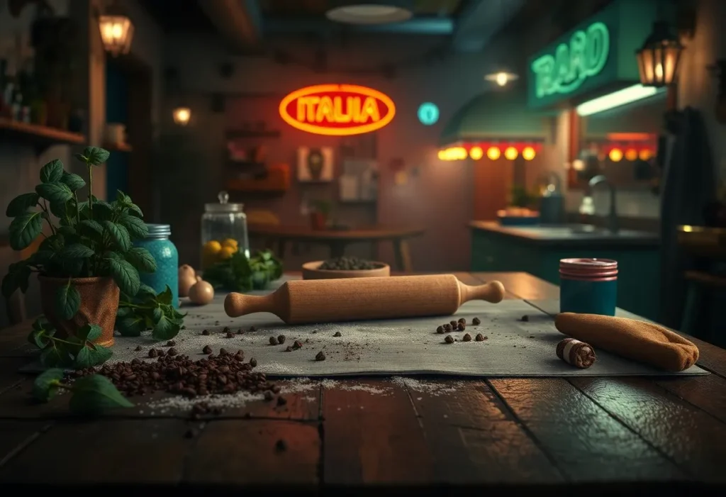 نکات مهم استفاده از ریحان خشک