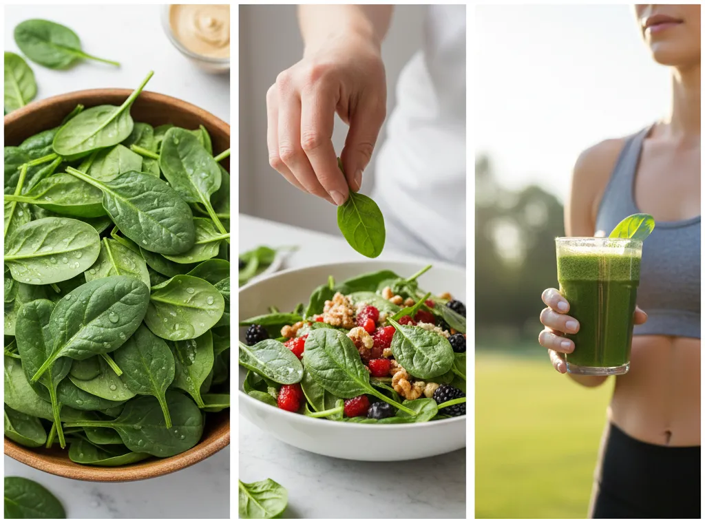 خواص اسفناج خشک شده