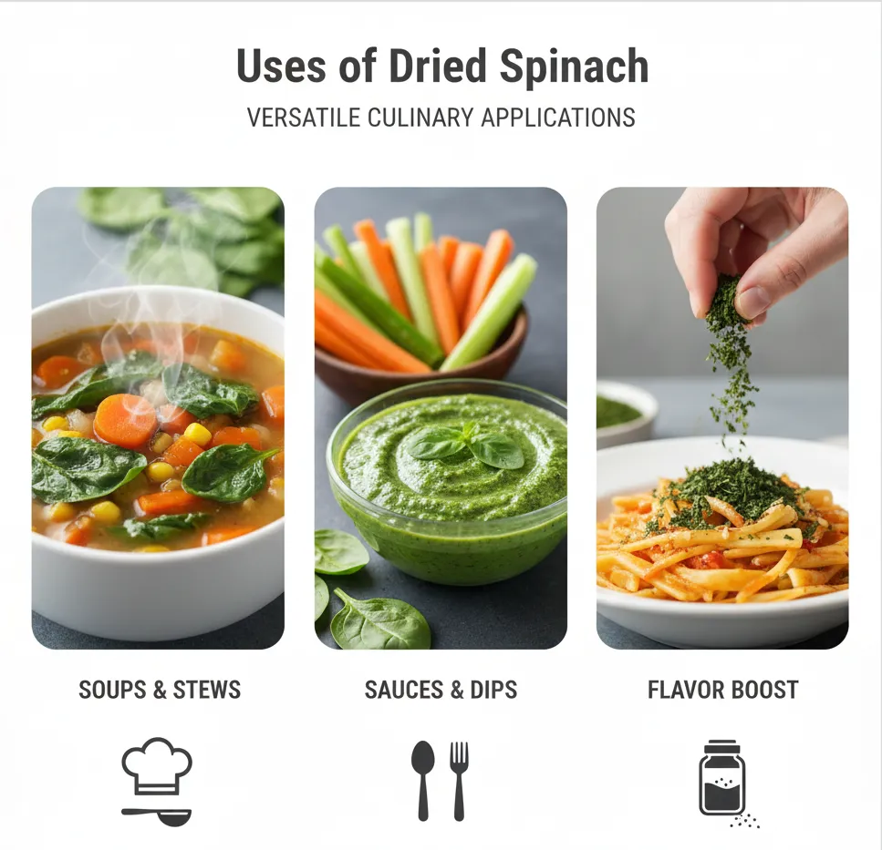 سؤالات متداول