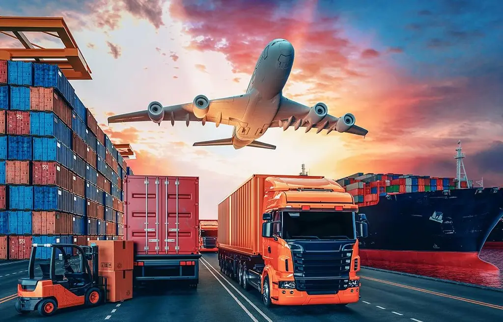 export
