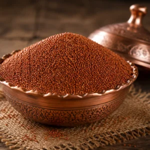 خاکشیر